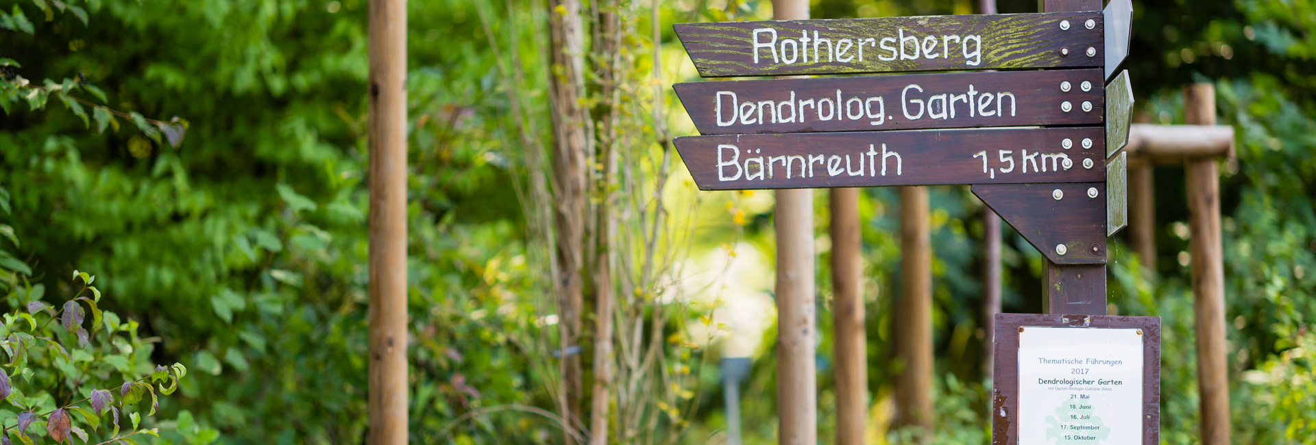 Kontakt & Impressum Gasthaus & Hotel Merkel, Bad Berneck im Fichtelgebirge